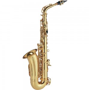 altsax