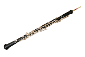 oboe