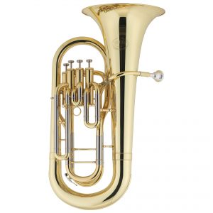 Euphonium