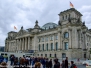 2015_Berlin