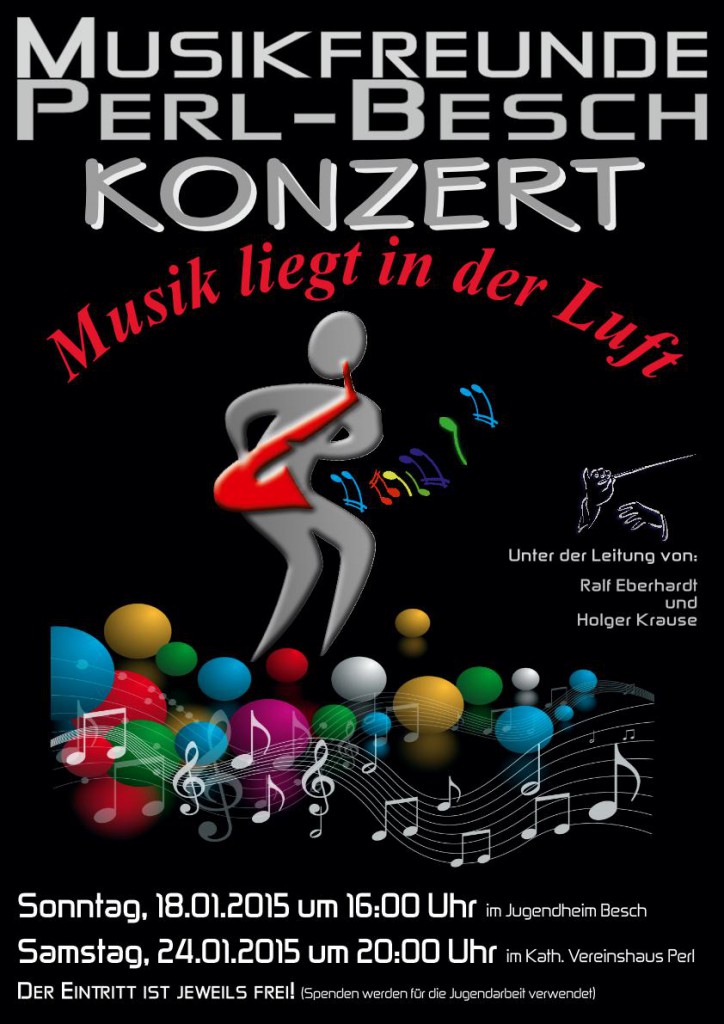 Plakat_2015