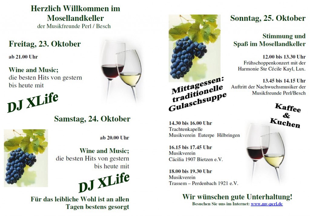 Programm_Weinfest_2015