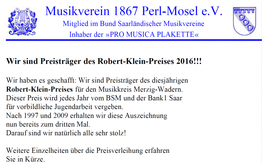robert_klein_preis_2016