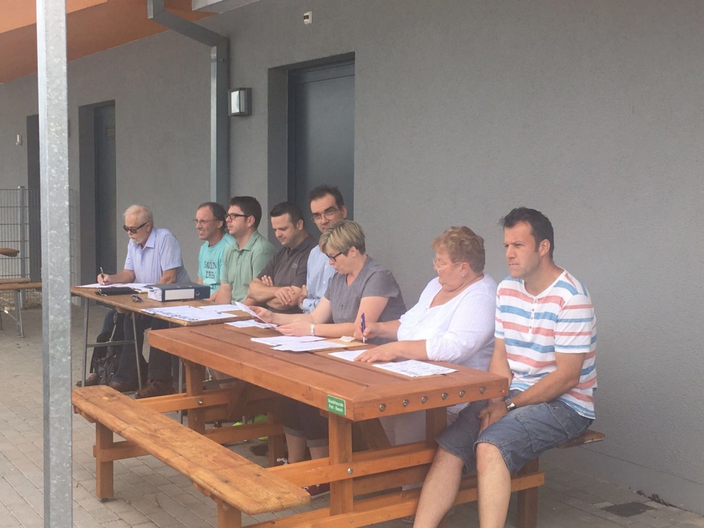 2016-09-12-photo-00001042