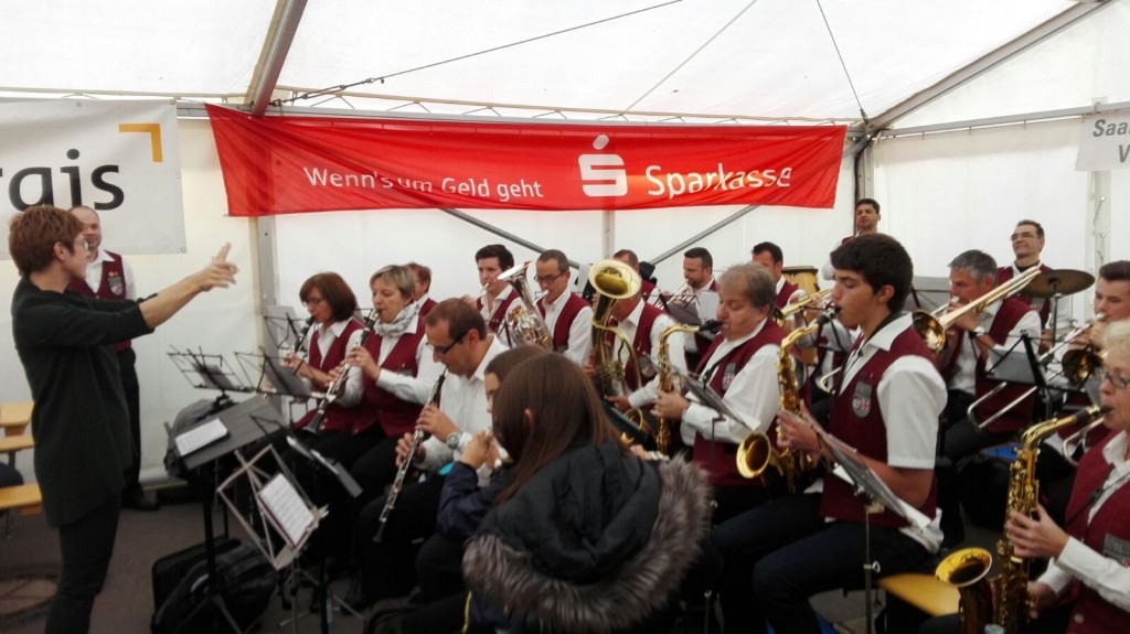 2016-10-09-photo-00001099