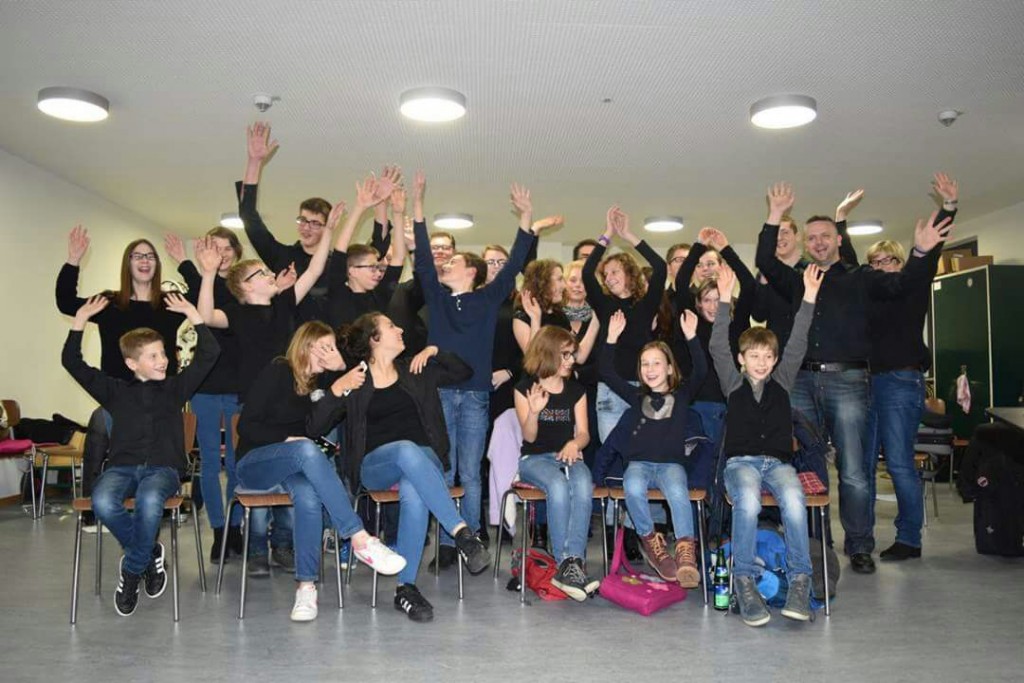 2016-11-22-photo-00000665